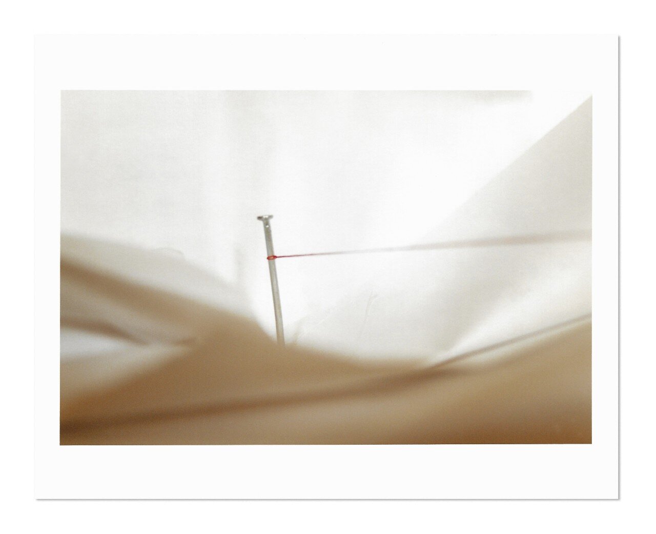 In Tension (No.1)